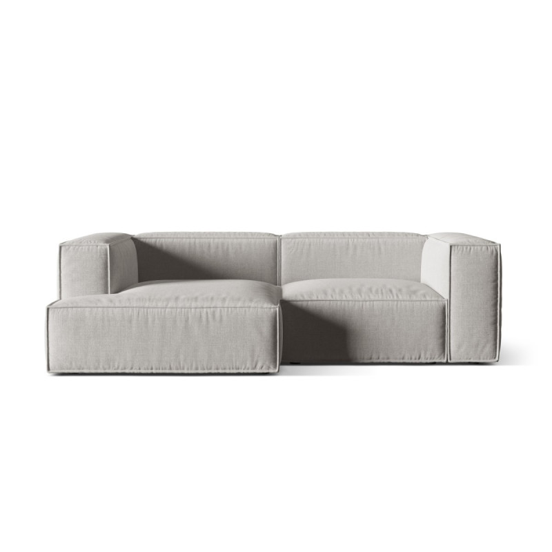 Modular Corner Sofa Nuria 3 Seats