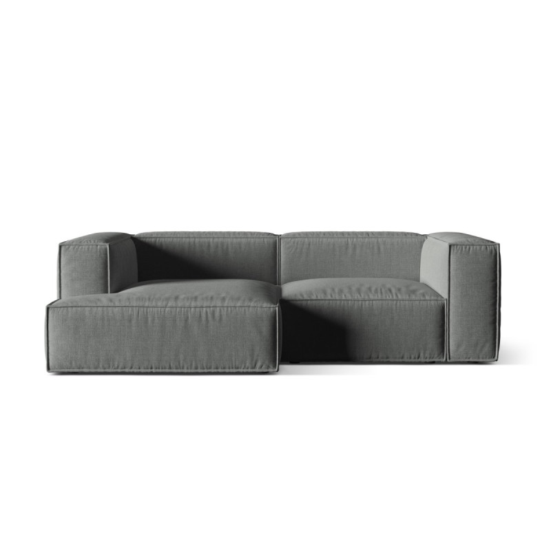 Modular Corner Sofa Nuria 3 Seats