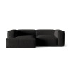 Modular Corner Sofa Nuria 3 Seats