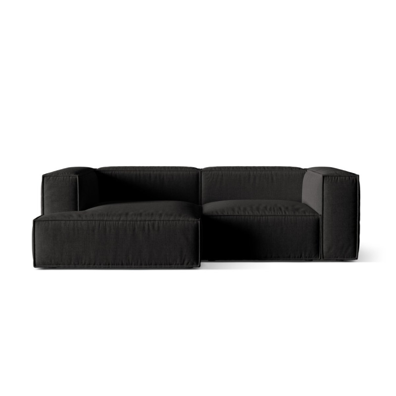 Modular Corner Sofa Nuria 3 Seats