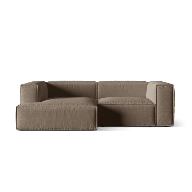 Modular Corner Sofa Nuria 3 Seats