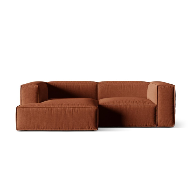 Modular Corner Sofa Nuria 3 Seats
