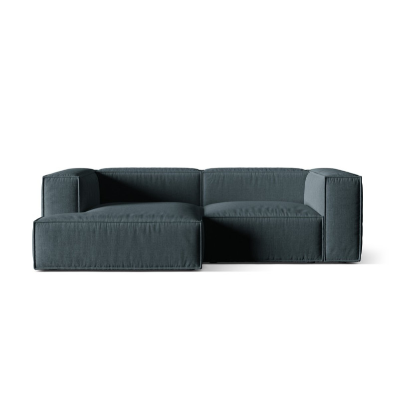 Modular Corner Sofa Nuria 3 Seats