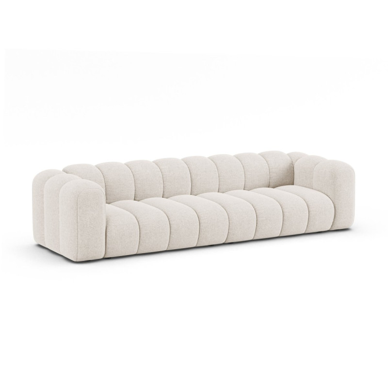 Modular Sofa Lupine 4 Seats