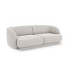Sofa Miley 2 Seats