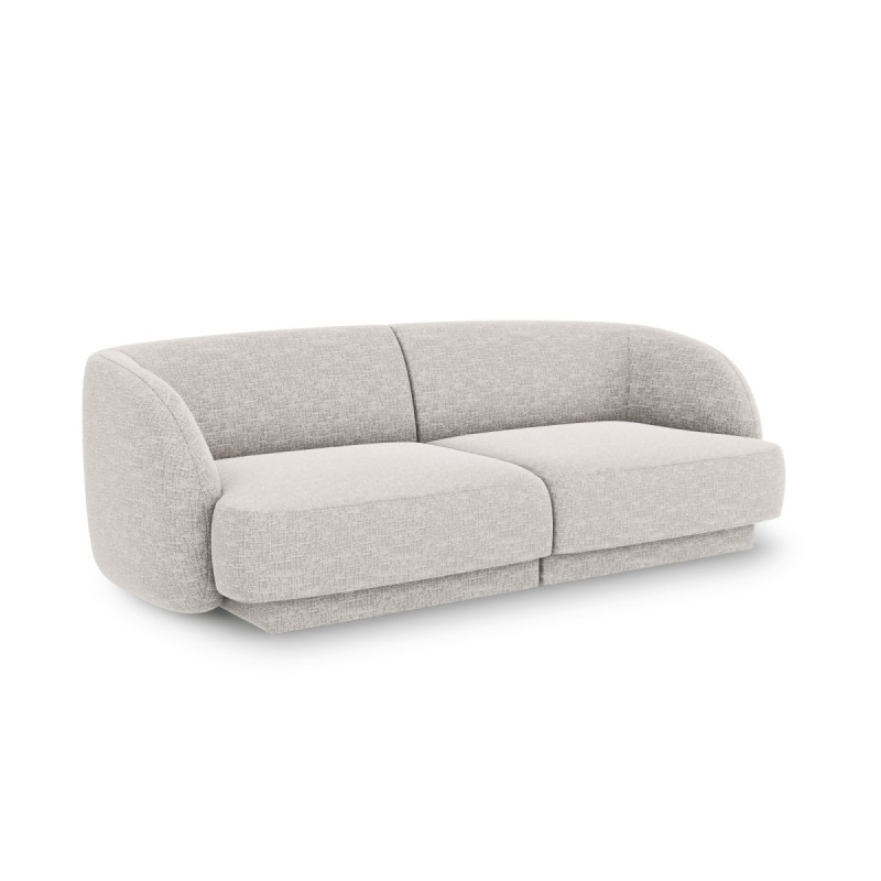 Sofa Miley 2 Seats