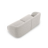 Sofa Miley 2 Seats