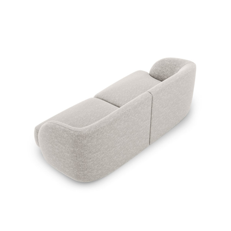Sofa Miley 2 Seats