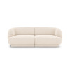 Sofa Miley 2 Seats