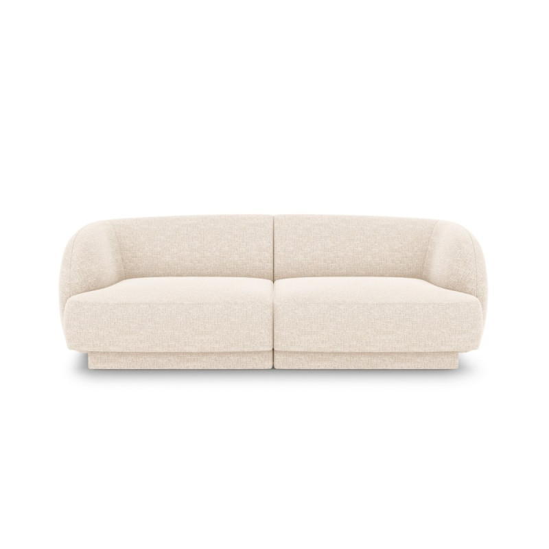 Sofa Miley 2 Seats