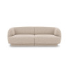 Sofa Miley 2 Seats