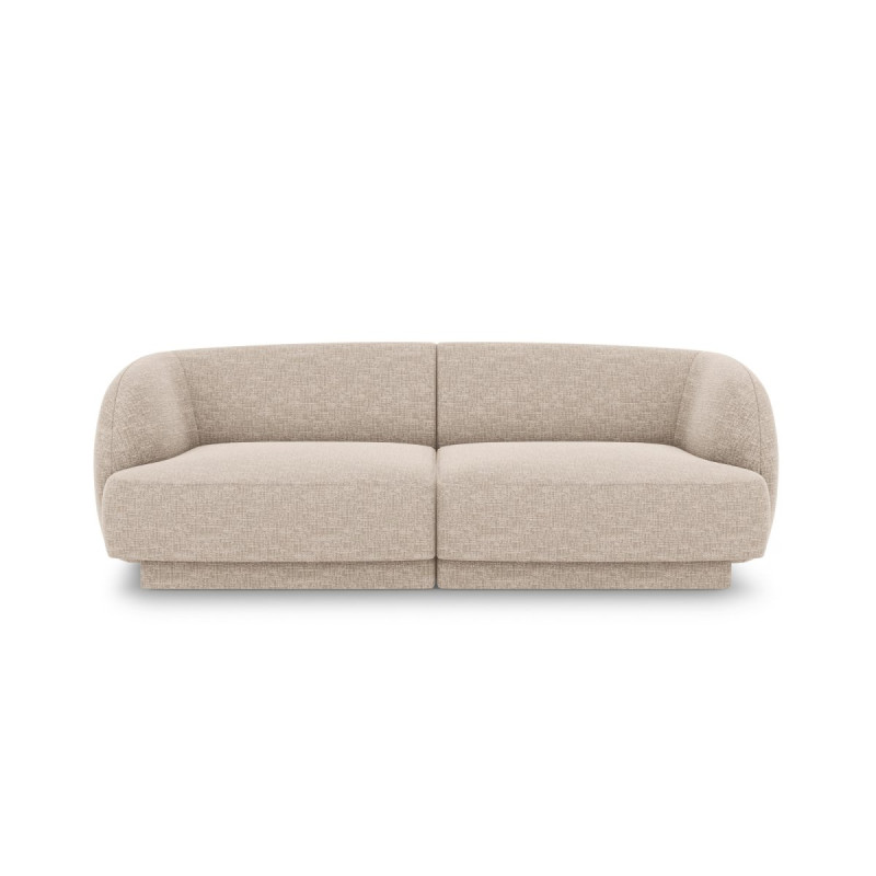 Sofa Miley 2 Seats