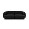 Sofa Miley 2 Seats