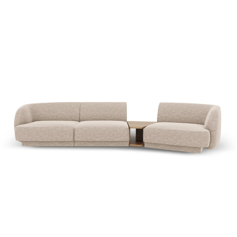 Mooduldiivan Miley 3 kohta