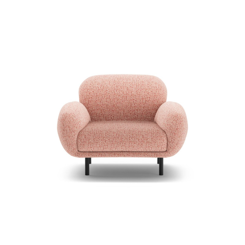 Кресло Poppy