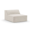 Modul Armless Cover Jodie
