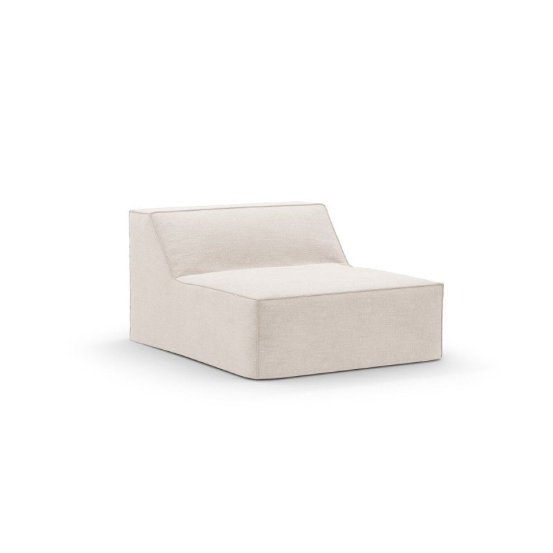 Modul Armless Cover Jodie