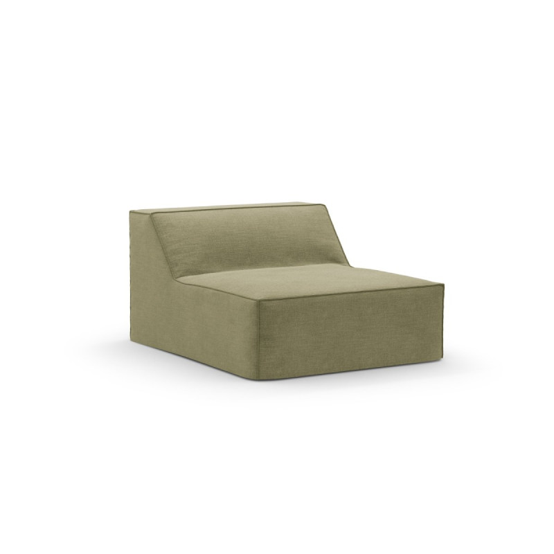 Modul Armless Cover Jodie