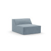 Modul Armless Cover Jodie