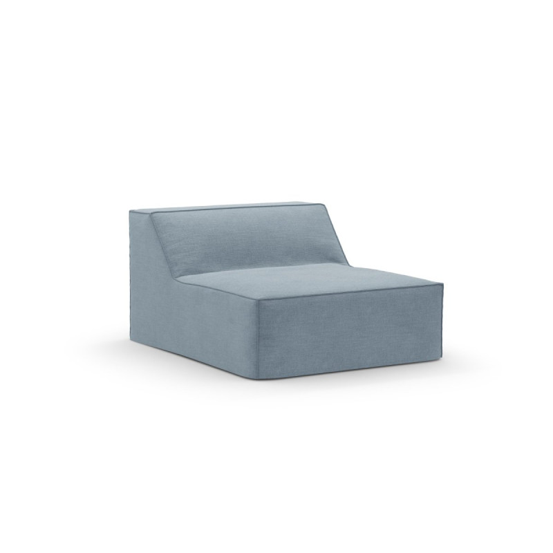 Modul Armless Cover Jodie