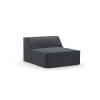 Modul Armless Cover Jodie