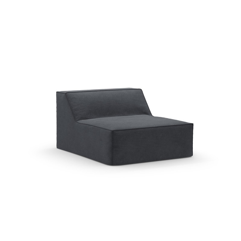 Modul Armless Cover Jodie