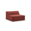 Modul Armless Cover Jodie