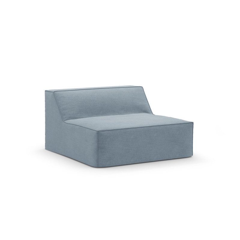 Modul Armless Cover Jodie