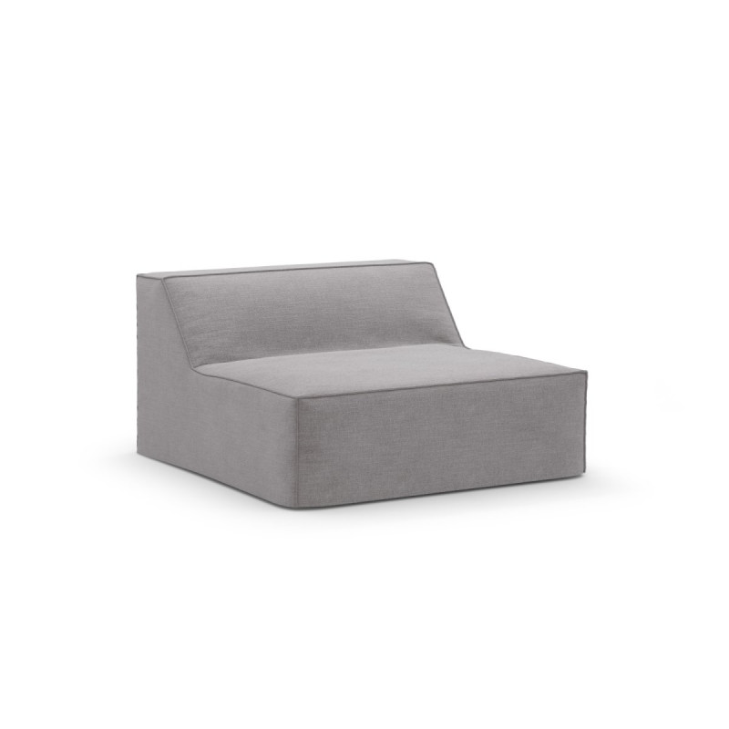 Modul Armless Cover Jodie
