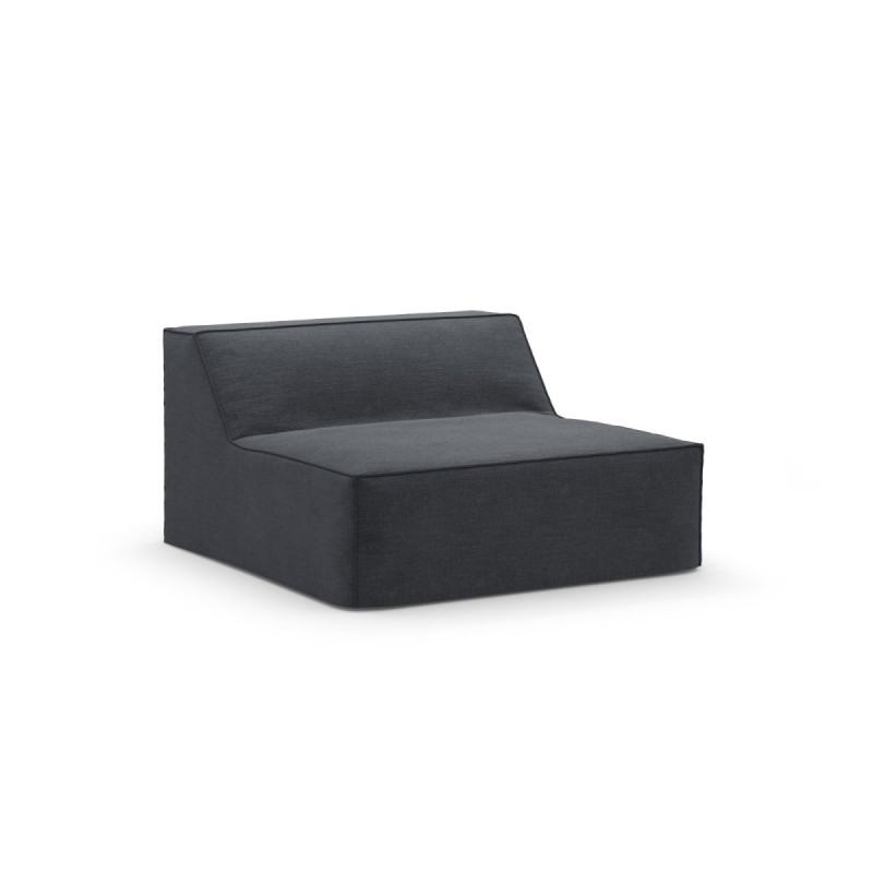 Modul Armless Cover Jodie