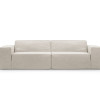 Sofa Cover Jodie