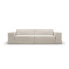 Sofa Cover Jodie