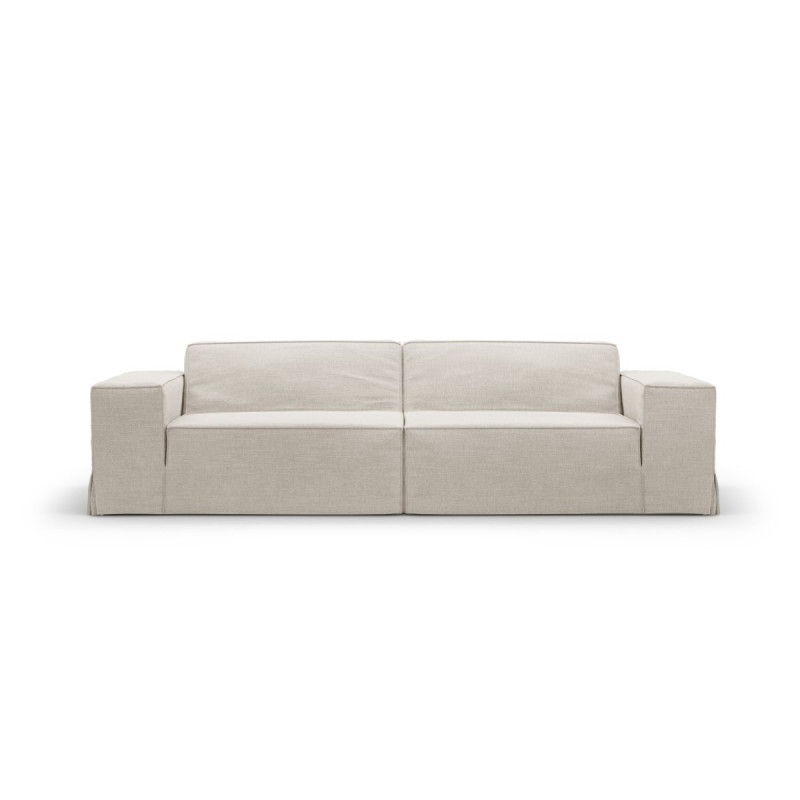 Sofa Cover Jodie
