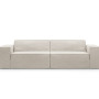 Sofa Cover Jodie