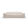 Sofa Cover Jodie
