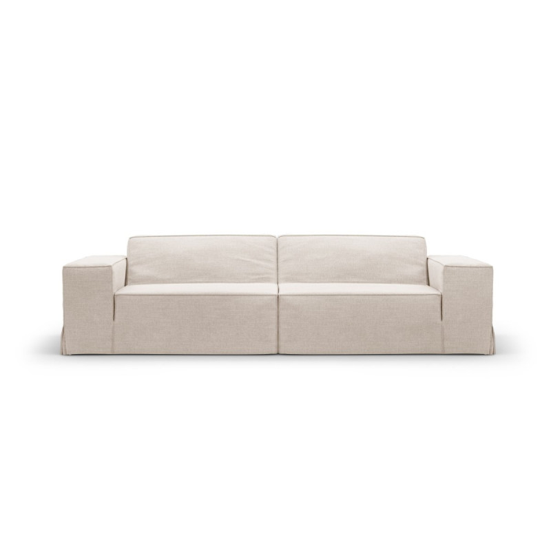 Sofa Cover Jodie