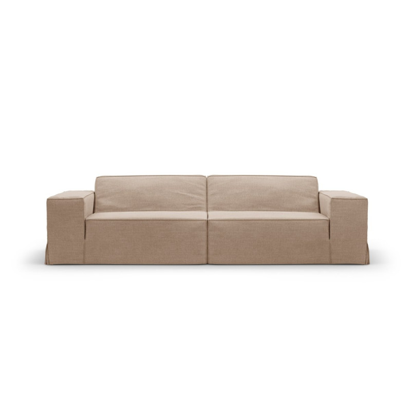 Sofa Cover Jodie