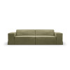 Sofa Cover Jodie
