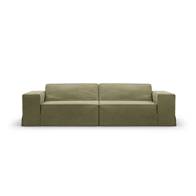 Sofa Cover Jodie