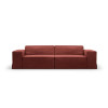 Sofa Cover Jodie