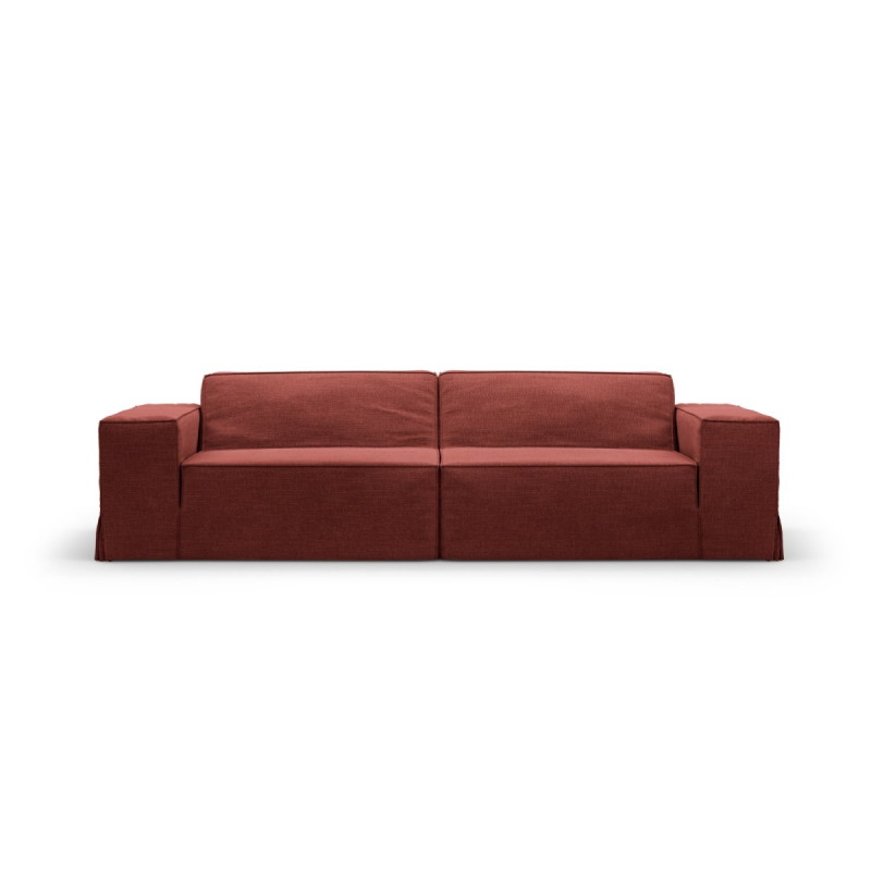 Sofa Cover Jodie