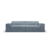 Sofa Cover Jodie