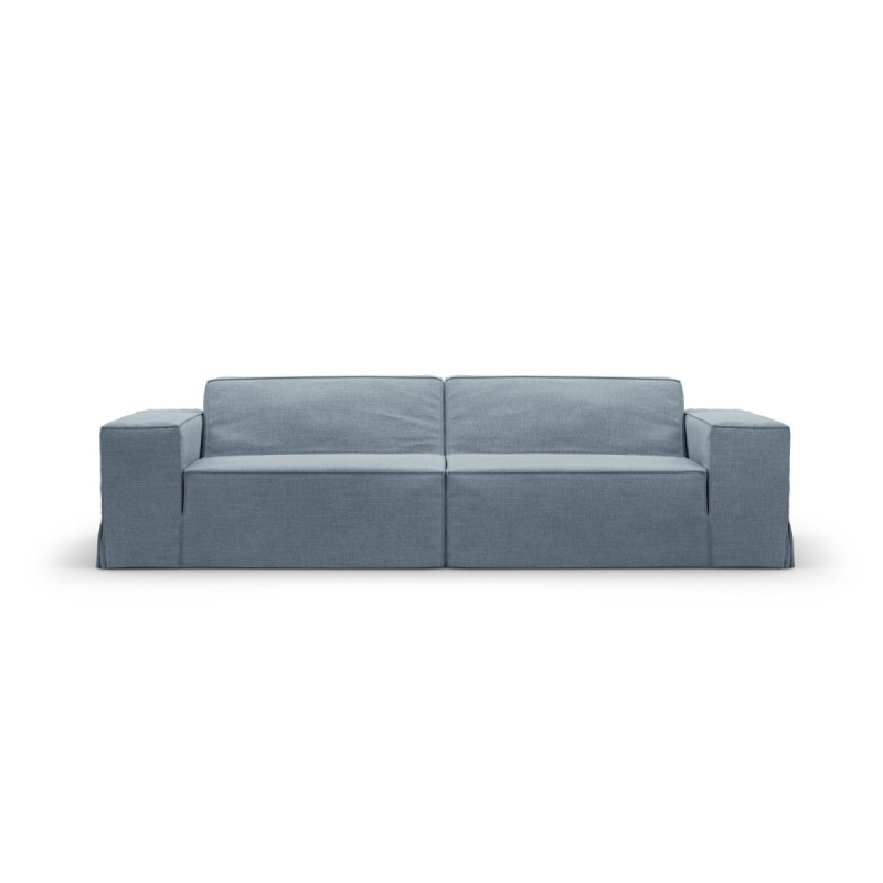 Sofa Cover Jodie