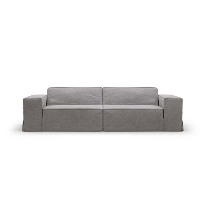Sofa Cover Jodie