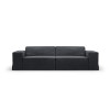 Sofa Cover Jodie