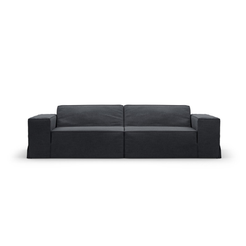 Sofa Cover Jodie