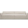 Sofa Cover Jodie