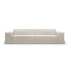 Sofa Cover Jodie