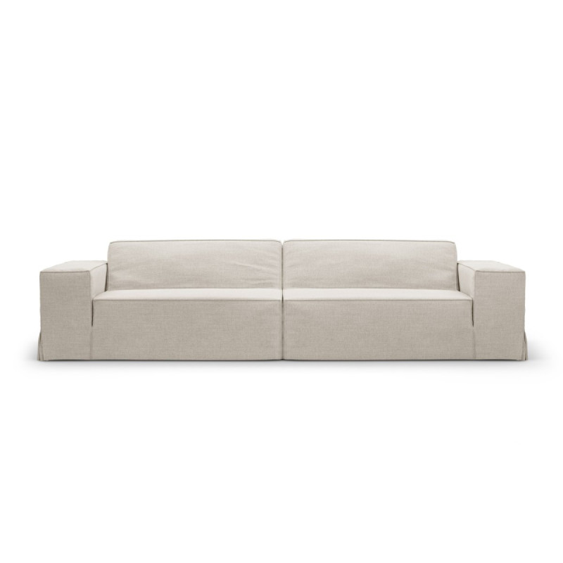 Sofa Cover Jodie