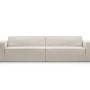Sofa Cover Jodie